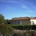 Jalon property: Villa for sale in Jalon 150635