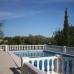 Jalon property: Jalon, Spain Villa 150635