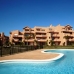 province, Spain Apartment 150637