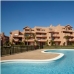province, Spain Apartment 150638