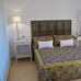 2 bedroom Apartment in town, Spain 150638