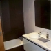 2 bedroom Apartment in province 150638