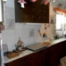 Calpe property: 2 bedroom Villa in Calpe, Spain 150644