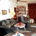 Calpe property: 2 bedroom Villa in Alicante 150644