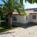 Moraira property: Villa for sale in Moraira 150645