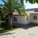 Moraira property: Villa for sale in Moraira 150645