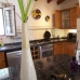 Moraira property: 3 bedroom Villa in Moraira, Spain 150645