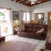 Moraira property: 3 bedroom Villa in Alicante 150645