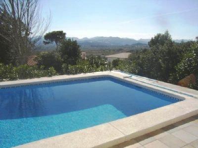 Javea property: Villa for sale in Javea, Spain 150646