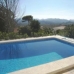 Javea property: Javea, Spain Villa 150646