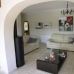 Javea property: 4 bedroom Villa in Alicante 150646