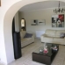 Javea property: 4 bedroom Villa in Alicante 150646