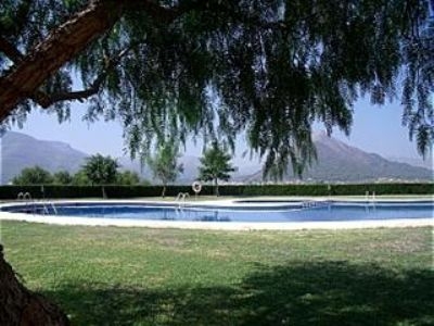 Murla&nbsp;property:&nbsp;Villa&nbsp;for&nbsp;sale&nbsp;in&nbsp;Murla,&nbsp;Spain&nbsp;150647