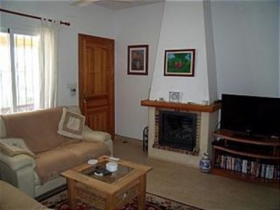Murla&nbsp;property:&nbsp;Villa&nbsp;with&nbsp;2&nbsp;bedroom&nbsp;in&nbsp;Murla&nbsp;150647