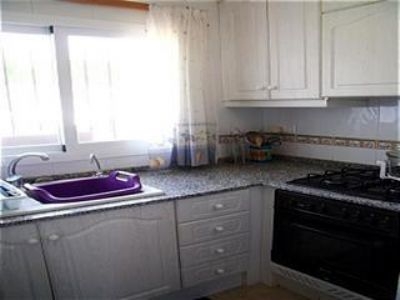 Murla&nbsp;property:&nbsp;Villa&nbsp;with&nbsp;2&nbsp;bedroom&nbsp;in&nbsp;Murla,&nbsp;Spain&nbsp;150647