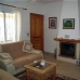 Murla&nbsp;property:&nbsp;2&nbsp;bedroom&nbsp;Villa&nbsp;in&nbsp;Murla,&nbsp;Spain&nbsp;150647