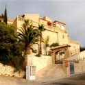 La Sella property: Villa for sale in La Sella 150648