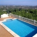 La Sella property: La Sella, Spain Villa 150648