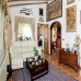 La Sella property: 4 bedroom Villa in La Sella, Spain 150648