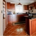 La Sella property: 4 bedroom Villa in Alicante 150648