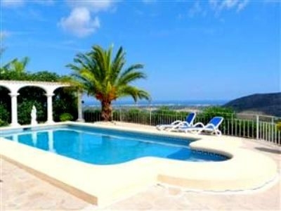 La&nbsp;Sella&nbsp;property:&nbsp;Villa&nbsp;for&nbsp;sale&nbsp;in&nbsp;La&nbsp;Sella,&nbsp;Spain&nbsp;150649