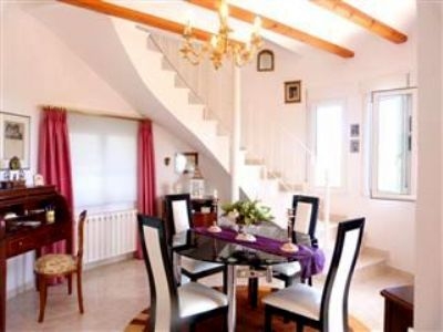 La&nbsp;Sella&nbsp;property:&nbsp;Villa&nbsp;with&nbsp;2&nbsp;bedroom&nbsp;in&nbsp;La&nbsp;Sella,&nbsp;Spain&nbsp;150649