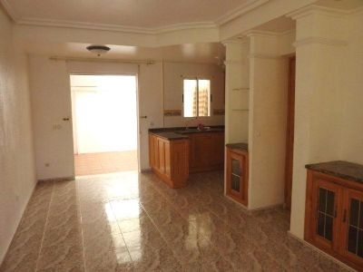 Pinar De Campoverde property: Townhome for sale in Pinar De Campoverde, Spain 150651