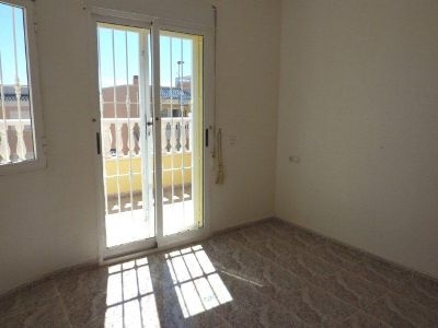 Pinar De Campoverde property: Townhome with 2 bedroom in Pinar De Campoverde, Spain 150651