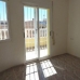 Pinar De Campoverde property: 2 bedroom Townhome in Alicante 150651