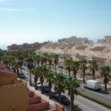 Cabo Roig property: Apartment for sale in Cabo Roig 150652