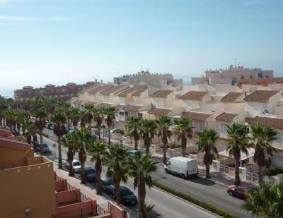 Cabo Roig property: Apartment for sale in Cabo Roig 150652