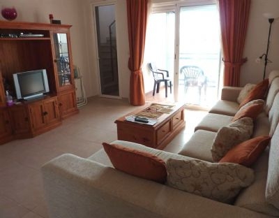 Cabo Roig property: Apartment with 2 bedroom in Cabo Roig 150652