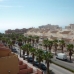 Cabo Roig property: Apartment for sale in Cabo Roig 150652
