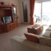 Cabo Roig property: 2 bedroom Apartment in Cabo Roig, Spain 150652
