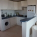 Cabo Roig property: 2 bedroom Apartment in Alicante 150652
