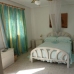 Mil Palmeras property: 4 bedroom Villa in Mil Palmeras, Spain 150653