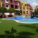 Cabo Roig property: Apartment for sale in Cabo Roig 150654