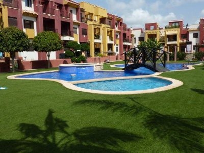 Cabo&nbsp;Roig&nbsp;property:&nbsp;Apartment&nbsp;for&nbsp;sale&nbsp;in&nbsp;Cabo&nbsp;Roig&nbsp;150654