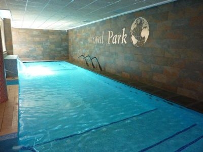 Cabo&nbsp;Roig&nbsp;property:&nbsp;Apartment&nbsp;for&nbsp;sale&nbsp;in&nbsp;Cabo&nbsp;Roig,&nbsp;Spain&nbsp;150654