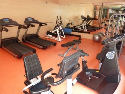 Cabo&nbsp;Roig&nbsp;property:&nbsp;Apartment&nbsp;with&nbsp;3&nbsp;bedroom&nbsp;in&nbsp;Cabo&nbsp;Roig&nbsp;150654