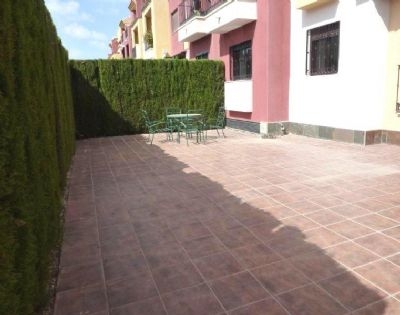 Cabo&nbsp;Roig&nbsp;property:&nbsp;Apartment&nbsp;with&nbsp;3&nbsp;bedroom&nbsp;in&nbsp;Cabo&nbsp;Roig,&nbsp;Spain&nbsp;150654