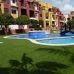 Cabo Roig property: Apartment for sale in Cabo Roig 150654