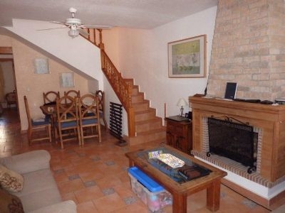 Villamartin&nbsp;property:&nbsp;Townhome&nbsp;with&nbsp;3&nbsp;bedroom&nbsp;in&nbsp;Villamartin&nbsp;150656