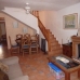 Villamartin&nbsp;property:&nbsp;3&nbsp;bedroom&nbsp;Townhome&nbsp;in&nbsp;Villamartin,&nbsp;Spain&nbsp;150656