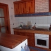 Villamartin&nbsp;property:&nbsp;3&nbsp;bedroom&nbsp;Townhome&nbsp;in&nbsp;Alicante&nbsp;150656