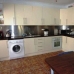 El Carmoli property: 3 bedroom Villa in El Carmoli, Spain 150657