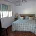 El Carmoli property: 3 bedroom Villa in Murcia 150657