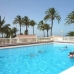 Murcia, Spain Townhome 150658