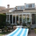 town, Spain Townhome 150658