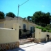 Javea property: Villa for sale in Javea 150659